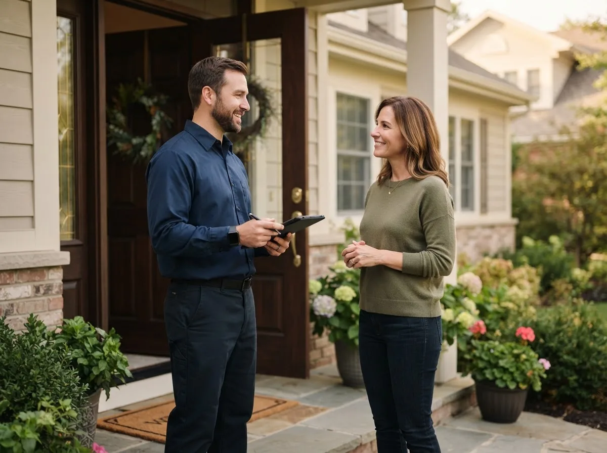 Water damage restoration FAQs for Danville, GA